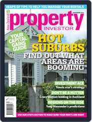 NZ Property Investor (Digital) Subscription                    September 5th, 2012 Issue