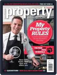 NZ Property Investor (Digital) Subscription                    January 1st, 1970 Issue