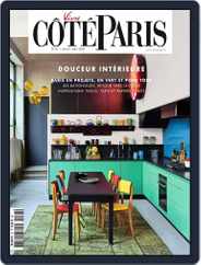 Côté Paris (Digital) Subscription February 1st, 2020 Issue