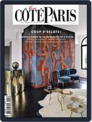 Côté Paris (Digital) Subscription                    December 1st, 2019 Issue