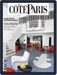 Côté Paris (Digital) Subscription                    February 1st, 2019 Issue
