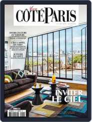 Côté Paris (Digital) Subscription                    April 1st, 2017 Issue