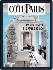 Côté Paris (Digital) Subscription                    February 4th, 2016 Issue