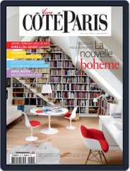 Côté Paris (Digital) Subscription                    April 2nd, 2014 Issue