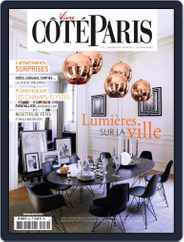 Côté Paris (Digital) Subscription                    December 8th, 2013 Issue