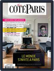 Côté Paris (Digital) Subscription                    February 7th, 2013 Issue