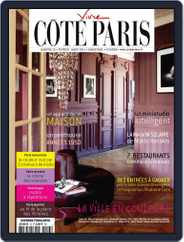 Côté Paris (Digital) Subscription                    February 9th, 2011 Issue
