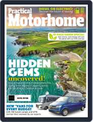 Practical Motorhome (Digital) Subscription                    June 1st, 2020 Issue