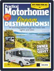 Practical Motorhome (Digital) Subscription                    April 1st, 2020 Issue