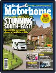 Practical Motorhome (Digital) Subscription                    February 1st, 2018 Issue