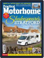 Practical Motorhome (Digital) Subscription                    April 6th, 2016 Issue