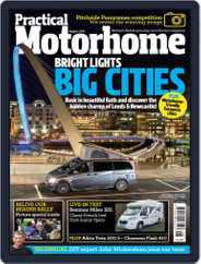 Practical Motorhome (Digital) Subscription                    June 3rd, 2015 Issue