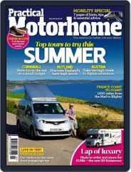 Practical Motorhome (Digital) Subscription                    May 19th, 2014 Issue