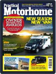 Practical Motorhome (Digital) Subscription                    February 12th, 2014 Issue