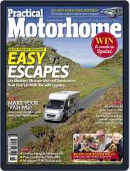 Practical Motorhome (Digital) Subscription                    June 5th, 2013 Issue