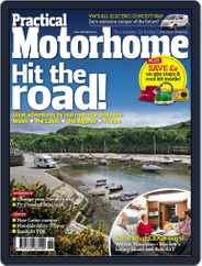 Practical Motorhome (Digital) Subscription                    April 10th, 2013 Issue