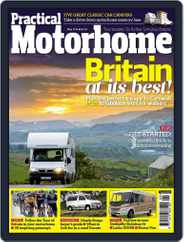 Practical Motorhome (Digital) Subscription                    March 13th, 2013 Issue