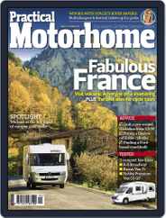 Practical Motorhome (Digital) Subscription                    February 13th, 2013 Issue