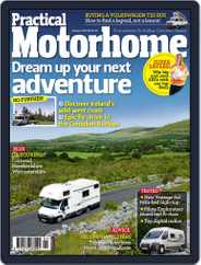 Practical Motorhome (Digital) Subscription                    November 21st, 2012 Issue