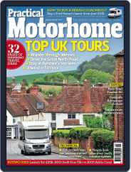 Practical Motorhome (Digital) Subscription                    June 6th, 2012 Issue