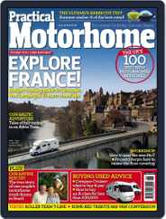 Practical Motorhome (Digital) Subscription                    April 11th, 2012 Issue