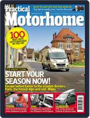 Practical Motorhome (Digital) Subscription                    February 16th, 2012 Issue