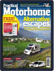 Practical Motorhome (Digital) Subscription                    January 17th, 2012 Issue