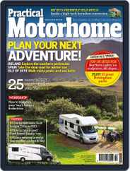 Practical Motorhome (Digital) Subscription                    December 21st, 2011 Issue