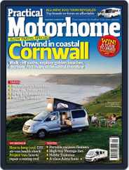 Practical Motorhome (Digital) Subscription                    July 6th, 2011 Issue