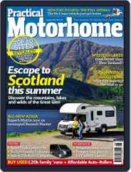 Practical Motorhome (Digital) Subscription                    June 22nd, 2011 Issue