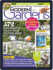 Modern Gardens (Digital) Subscription                    May 1st, 2020 Issue