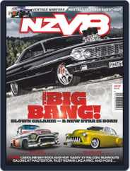 NZV8 (Digital) Subscription                    May 4th, 2018 Issue