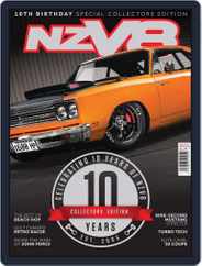 NZV8 (Digital) Subscription                    April 2nd, 2015 Issue