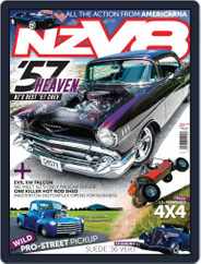 NZV8 (Digital) Subscription                    March 9th, 2014 Issue