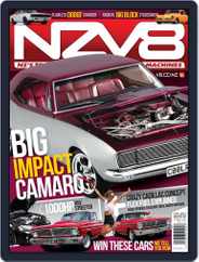 NZV8 (Digital) Subscription                    March 10th, 2013 Issue