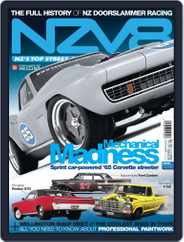 NZV8 (Digital) Subscription                    June 10th, 2012 Issue