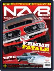 NZV8 (Digital) Subscription                    February 13th, 2011 Issue