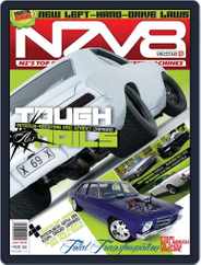 NZV8 (Digital) Subscription                    June 13th, 2010 Issue