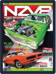 NZV8 (Digital) Subscription                    October 4th, 2009 Issue