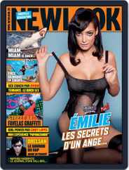 NEWLOOK - France (Digital) Subscription                    November 11th, 2011 Issue