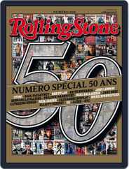 Rolling Stone France (Digital) Subscription                    November 29th, 2017 Issue