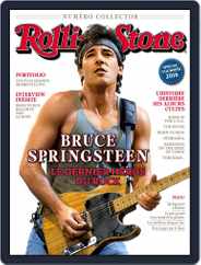 Rolling Stone France (Digital) Subscription                    July 8th, 2016 Issue
