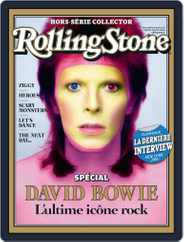 Rolling Stone France (Digital) Subscription                    December 5th, 2013 Issue