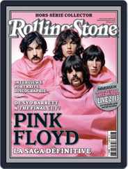 Rolling Stone France (Digital) Subscription                    September 5th, 2013 Issue
