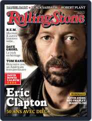 Rolling Stone France (Digital) Subscription                    March 15th, 2013 Issue