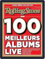 Rolling Stone France (Digital) Subscription                    July 26th, 2012 Issue