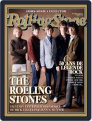 Rolling Stone France (Digital) Subscription                    May 15th, 2012 Issue