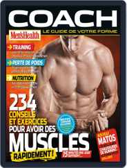 Coach - France (Digital) Subscription                    September 29th, 2014 Issue