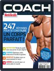 Coach - France (Digital) Subscription                    November 6th, 2012 Issue