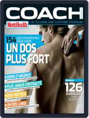 Coach - France (Digital) Subscription                    October 30th, 2012 Issue